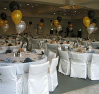 Echuca Workers and Services Club - Tourism Cairns