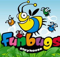 Fun Bugs Playhouse - Tourism Cairns