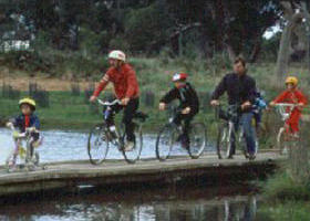  Tourism Cairns