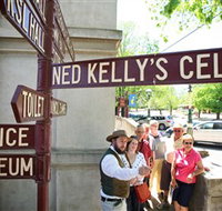 Beechworth Heritage Walking Tours - Tourism Cairns