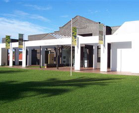 Warrnambool Art Gallery - Tourism Cairns 0
