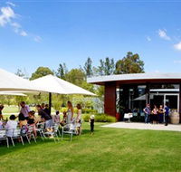 Mandala Wines - Tourism Cairns