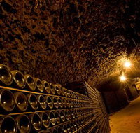 Seppelt Great Western - Tourism Cairns