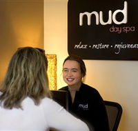 Mud Day Spa - Tourism Cairns