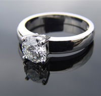 Lili Fine Jewellery - Tourism Cairns