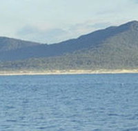 Gabo Island - Tourism Cairns