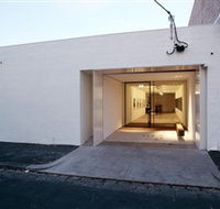 Centre for Contemporary Photography - Tourism Cairns