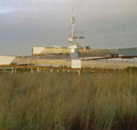 Cheetham Wetlands - Tourism Cairns