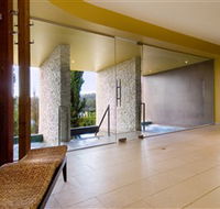 The Mineral Spa at Peppers Mineral Springs Retreat - Tourism Cairns