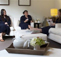 Natskin Day Spa Retreat - Tourism Cairns