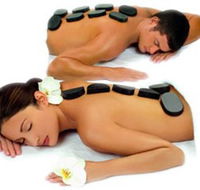Queenscliff Day Spa - Tourism Cairns