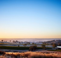 Fowles Wine - Tourism Cairns