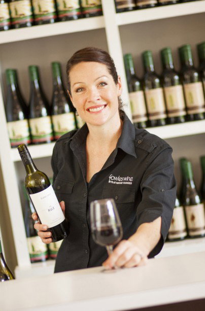 Fowles Wine - Tourism Cairns 4