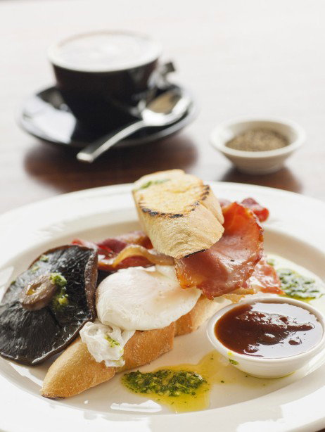 Fowles Wine - Tourism Cairns 5