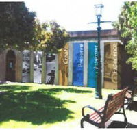 Queenscliffe Historical Museum - Tourism Cairns