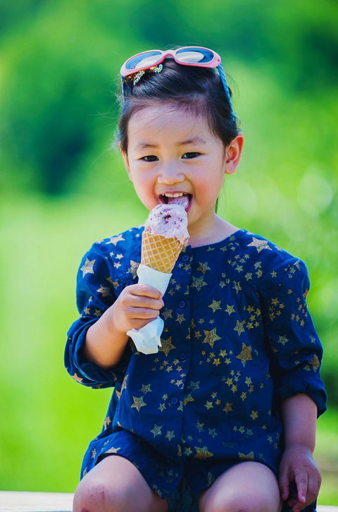 Cherryhill Orchards - Tourism Cairns 10