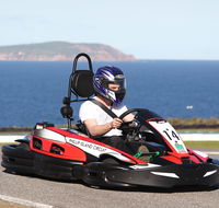 Phillip Island Grand Prix Circuit - Tourism Cairns