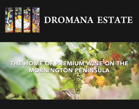 Dromana Estate - Tourism Cairns 1
