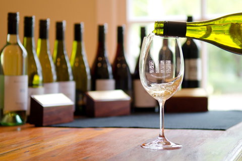 Dromana Estate - Tourism Cairns 2