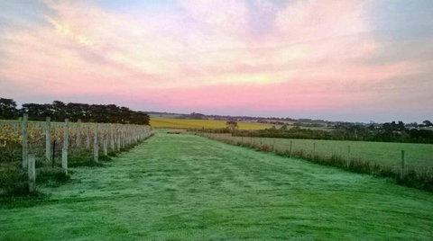 Dromana Estate - Tourism Cairns 6