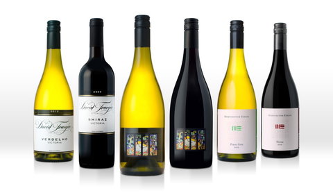 Dromana Estate - Tourism Cairns 10