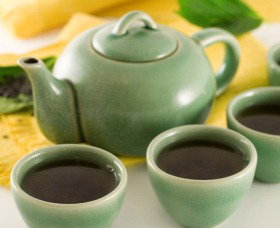 Somethings Brewing - Tourism Cairns 0