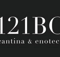 121BC Cantina and Enoteca - Tourism Cairns
