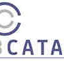 Club Catalina - Tourism Cairns