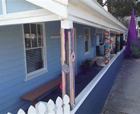Artisans Nest Bodalla - Tourism Cairns 0