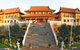 Nan Tien Temple - thumb 0