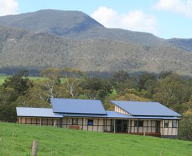 Australian Pottery At Bemboka - Tourism Cairns 0