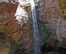 North Nowra NSW Tourism Cairns