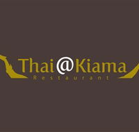 Thai  Kiama - Tourism Cairns