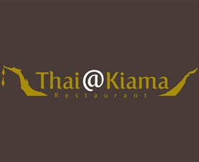 Thai @ Kiama - Tourism Cairns 0