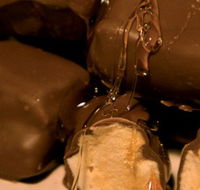 The Treat Factory - Tourism Cairns