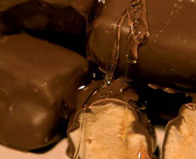 The Treat Factory - Tourism Cairns 0