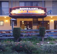 Donegans Licensed Steakhouse - Tourism Cairns