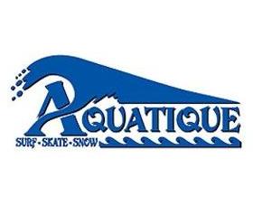 Aquatique Nowra - Tourism Cairns 0