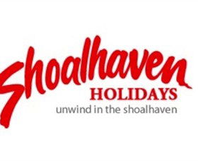 Ackroyd Opals - Tourism Cairns 0