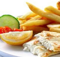 Club Coffs on West High - Tourism Cairns