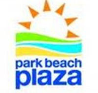 Park Beach Plaza - Tourism Cairns