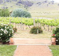 Brindabella Hills Winery - Tourism Cairns