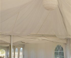 Bellangry NSW Tourism Cairns