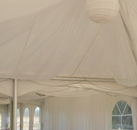 Roses Vineyard at Innes View - Tourism Cairns