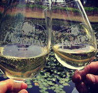 Moorebank Private Vineyard - Tourism Cairns