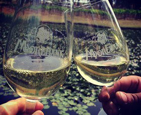 Moorebank Private Vineyard - Tourism Cairns 0