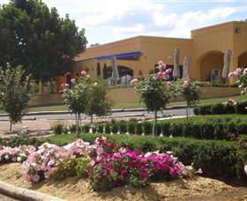 Bango NSW Tourism Cairns