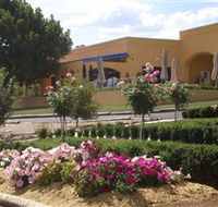 Shaw Vineyard Estate - Tourism Cairns