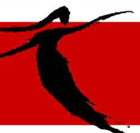 St Annes Perricoota Vineyard - Tourism Cairns