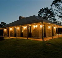 Pokolbin Estate Vineyard - Tourism Cairns